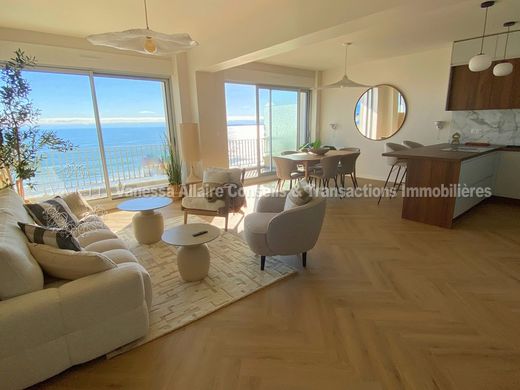 Appartement à Pornichet, Loire-Atlantique