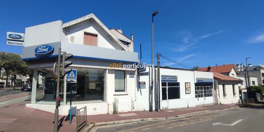 Loft à Suresnes, Hauts-de-Seine