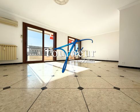 Appartamento a Sanary-sur-Mer, Var