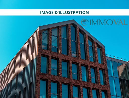 Luxury home in Castres, Tarn