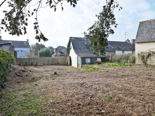 Πολυτελή κατοικία σε Île-aux-Moines, Morbihan