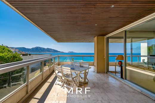 套间/公寓  马赛, Bouches-du-Rhône