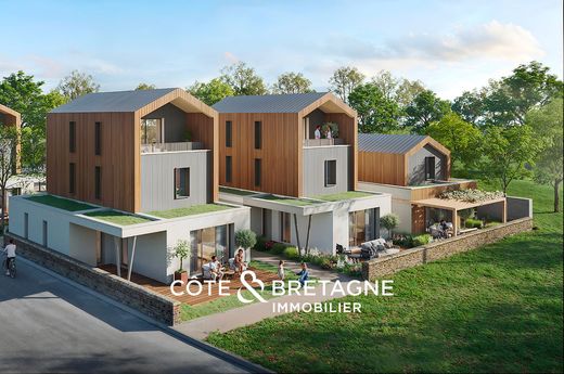 Luxury home in Binic, Côtes-d'Armor