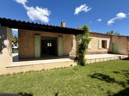 Luxury home in Aix-en-Provence, Bouches-du-Rhône