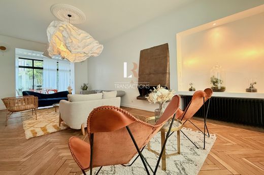 Luxury home in La Rochelle, Charente-Maritime