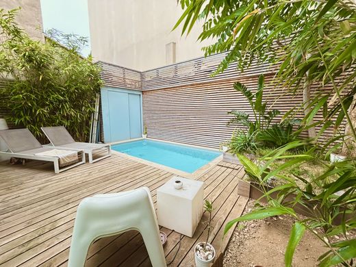 Luxury home in Marseille, Bouches-du-Rhône