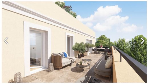 Appartement à Suresnes, Hauts-de-Seine