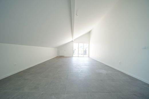 Apartament w Vif, Isère