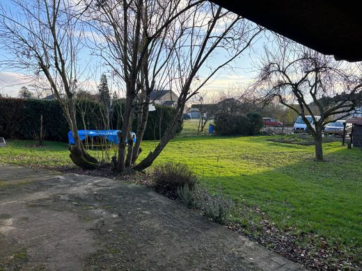 Luxury home in Évrange, Moselle