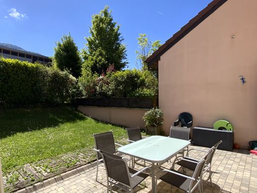 Элитный дом, Beaumont, Haute-Savoie