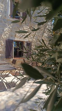 Πολυτελή κατοικία σε Fayence, Var