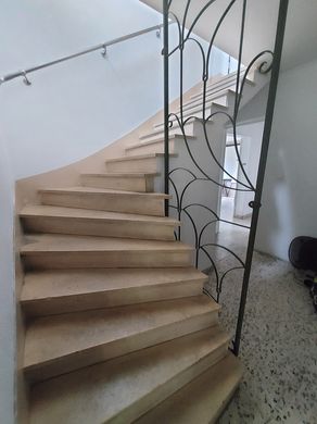 منزل ﻓﻲ Bègles, Gironde