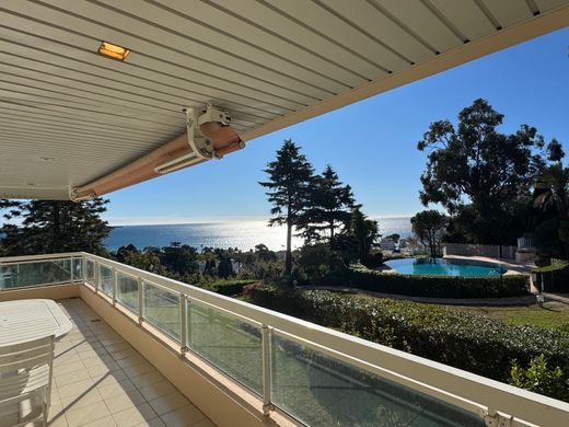 套间/公寓  戛纳, Alpes-Maritimes