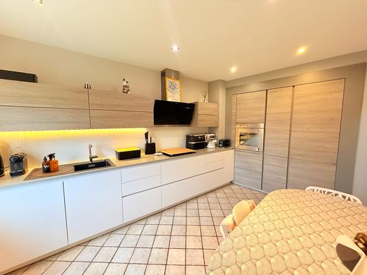 Casa di lusso a Boust, Mosella