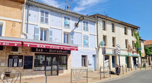 Lüks ev Istres, Bouches-du-Rhône