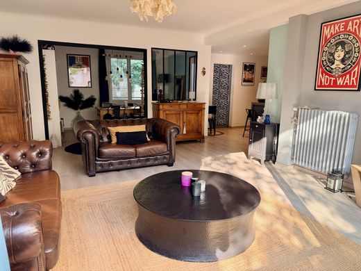 ﺷﻘﺔ ﻓﻲ مونبيلييه, Hérault