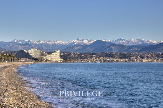 Διαμέρισμα σε Villeneuve-Loubet, Alpes-Maritimes