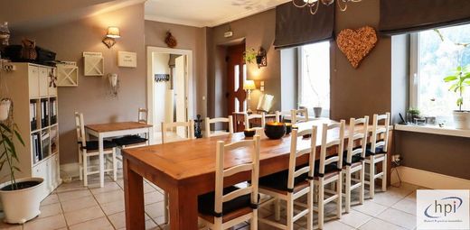 Πολυτελή κατοικία σε Camarès, Aveyron