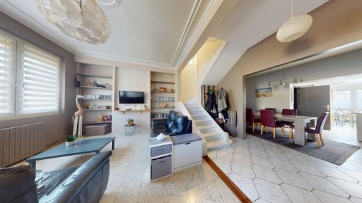 Πολυτελή κατοικία σε Cucq, Pas-de-Calais