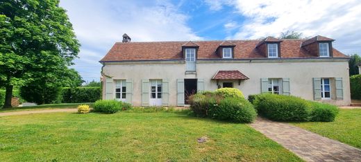 Πολυτελή κατοικία σε Vendôme, Loir-et-Cher