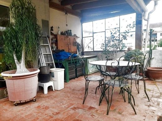 Apartment in Saint-Florent, Upper Corsica