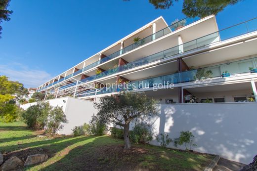 Apartment in Sète, Hérault