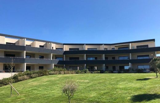 套间/公寓  Grosseto-Prugna, South Corsica