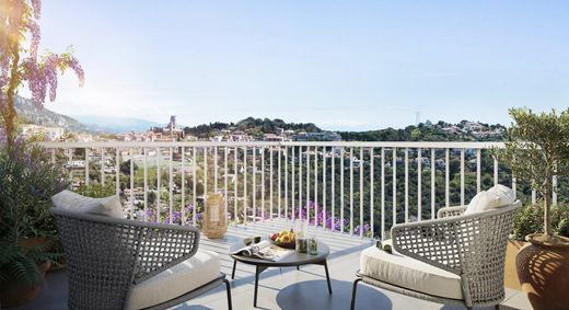 Daire La Turbie, Alpes-Maritimes