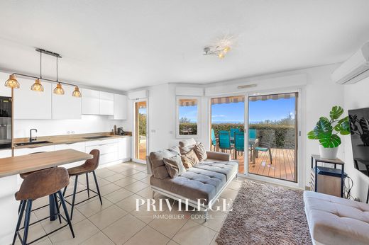 Διαμέρισμα σε Saint-Laurent-du-Var, Alpes-Maritimes