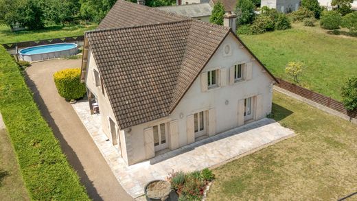 Casa de lujo en Beaune, Cote D'Or