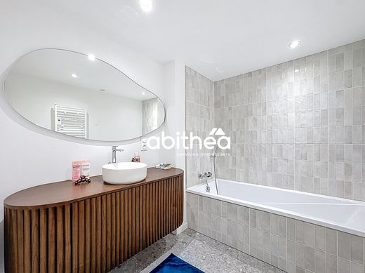 Luxury home in Arras, Pas-de-Calais