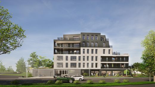 Oficina en La Ravoire, Saboya