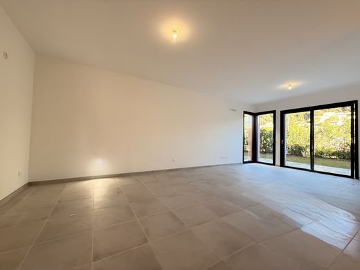 Villa La Turbie, Alpes-Maritimes