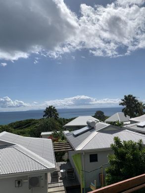 Villa en Sainte-Anne, Guadeloupe