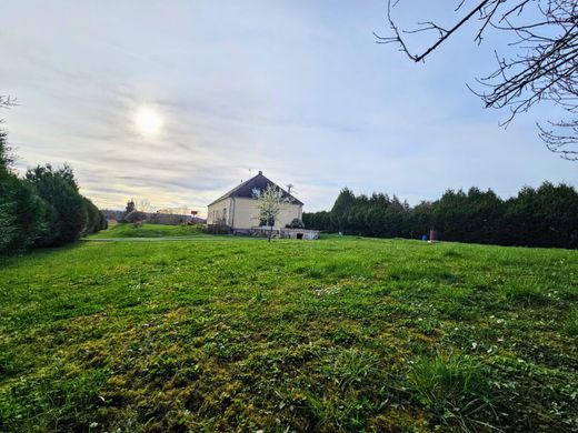 Casa di lusso a Assenay, Aube