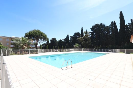 Apartment in Cavalaire-sur-Mer, Var