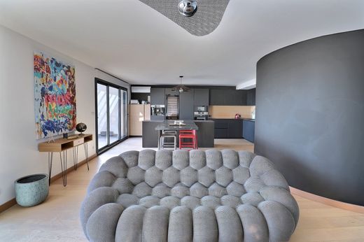 Apartment in Carnon-Plage, Hérault