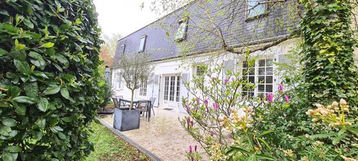 Luxe woning in Chartres, Eure-et-Loir