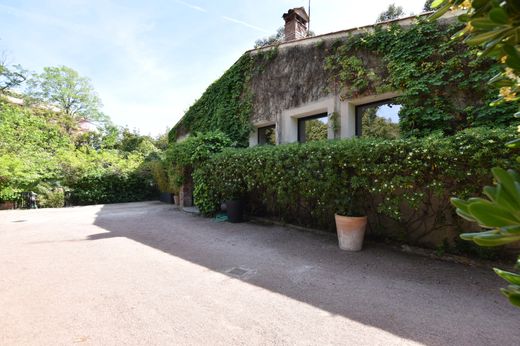 منزل ﻓﻲ Saint-Raphaël, Var