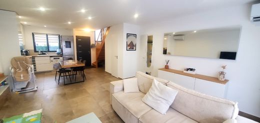 Casa di lusso a Claye-Souilly, Seine-et-Marne