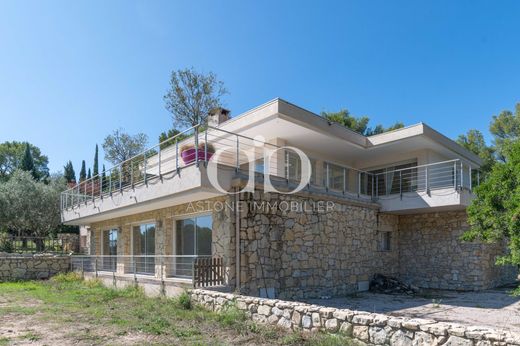 Lüks ev Cassis, Bouches-du-Rhône