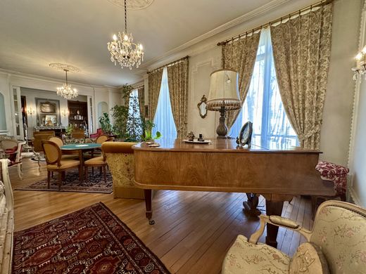 Appartamento a Reims, Marna