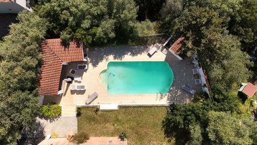 Villa in Afa, South Corsica