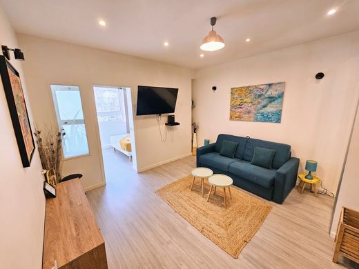 Casa de luxo - Belleville, Père-Lachaise, Ménilmontant, Paris