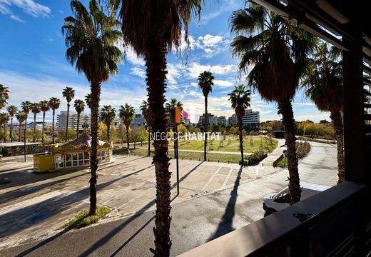 Квартира, Монпелье, Hérault