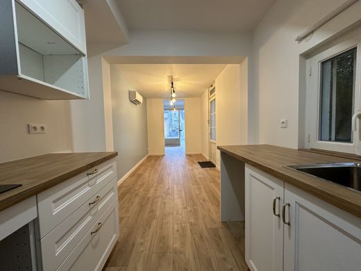 Maison de luxe à Arcachon, Gironde