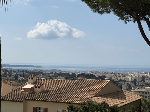 Apartment in Le Cannet, Alpes-Maritimes