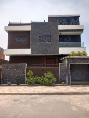 Villa en Marrakech, Marrakesh-Safi