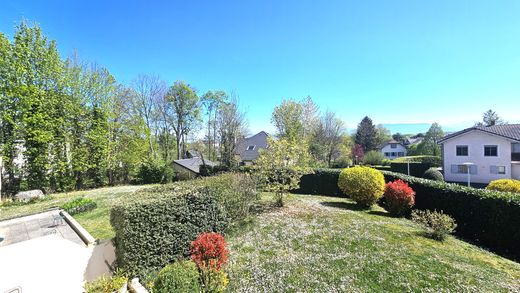 Apartamento - Divonne-les-Bains, Ain