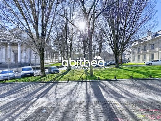 Apartment in Arras, Pas-de-Calais